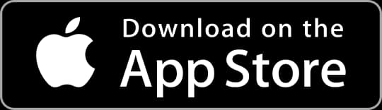 asaph na App Store