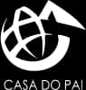 /churches/casa-do-pai.webp