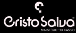 /churches/cristo_salva.webp