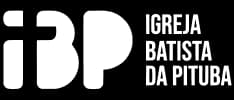 /churches/ibp.webp