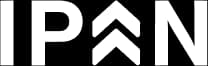 /churches/ipan.webp