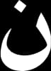 /churches/nazarenos.webp