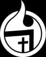 /churches/pibcamacari.webp