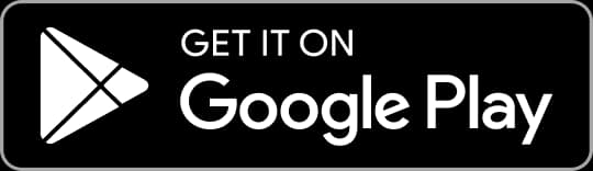 asaph no Google Play
